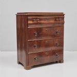 622483 Chest of drawers